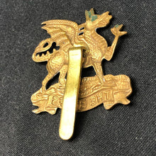 Load image into Gallery viewer, Image #5