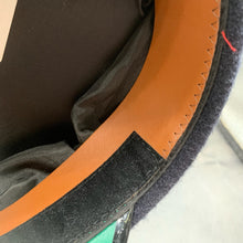 Lade das Bild in den Galerie-Viewer, Image #15