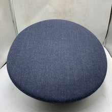 Lade das Bild in den Galerie-Viewer, Image #4