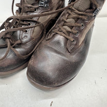 Load image into Gallery viewer, Image #3