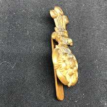 Lade das Bild in den Galerie-Viewer, Image #3