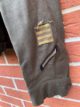 Load image into Gallery viewer, Original WW2 US Air Force Ike Jacket - 1944 Dated - Size 36 Long - The Militaria Shop
