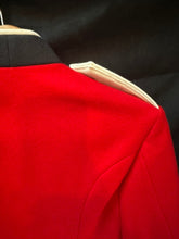 Load image into Gallery viewer, Image #17