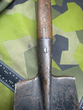 Charger l'image dans la galerie, Image #3