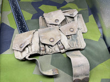 Load image into Gallery viewer, Image #12