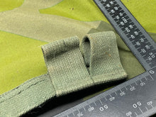 Load image into Gallery viewer, Image #3