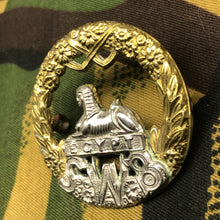 Charger l'image dans la galerie, Image #2