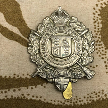 Charger l'image dans la galerie, Image #1