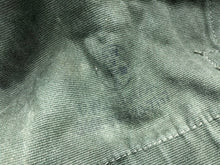 Lade das Bild in den Galerie-Viewer, Genuine British Army Surplus 58 Pattern Large Pack - The Militaria Shop