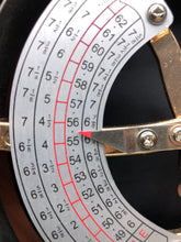 Load image into Gallery viewer, Image #10