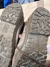 Load image into Gallery viewer, Magnum Army Combat Boots - Size 6.5 UK - 7.5 US - The Militaria Shop