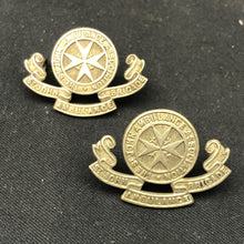 Load image into Gallery viewer, Image #1