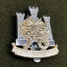 Charger l'image dans la galerie, Image #3