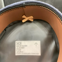 Lade das Bild in den Galerie-Viewer, Image #11