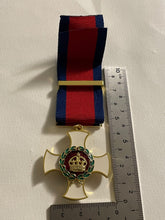 Charger l'image dans la galerie, Image #6