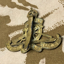 Charger l'image dans la galerie, Image #5