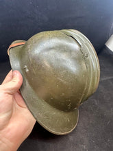 Load image into Gallery viewer, Image #5