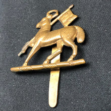 Charger l'image dans la galerie, Image #3