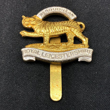 Load image into Gallery viewer, Image #1