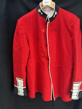 Load image into Gallery viewer, Image #1