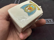 Charger l'image dans la galerie, Image #6