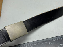 Load image into Gallery viewer, Image #6