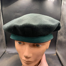 Load image into Gallery viewer, Image #2