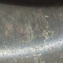 Load image into Gallery viewer, Image #16