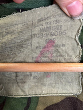 Load image into Gallery viewer, Surplus British Army DPM Pattern Camouflaged Smock Combat-180/96 - The Militaria Shop