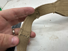 Load image into Gallery viewer, Image #4