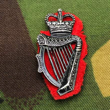 Load image into Gallery viewer, Image #1