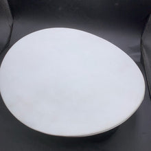 Lade das Bild in den Galerie-Viewer, Image #7