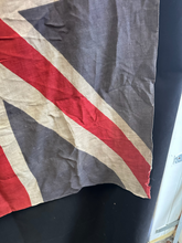 Lade das Bild in den Galerie-Viewer, Image #16