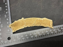 Charger l'image dans la galerie, Image #5