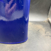 Load image into Gallery viewer, Image #5