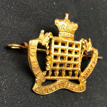 Charger l'image dans la galerie, Image #3