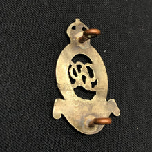 Lade das Bild in den Galerie-Viewer, Image #6