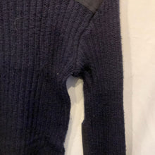 Charger l'image dans la galerie, Image #5