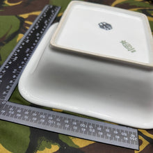 Lade das Bild in den Galerie-Viewer, Image #2