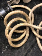 Charger l'image dans la galerie, Image #5