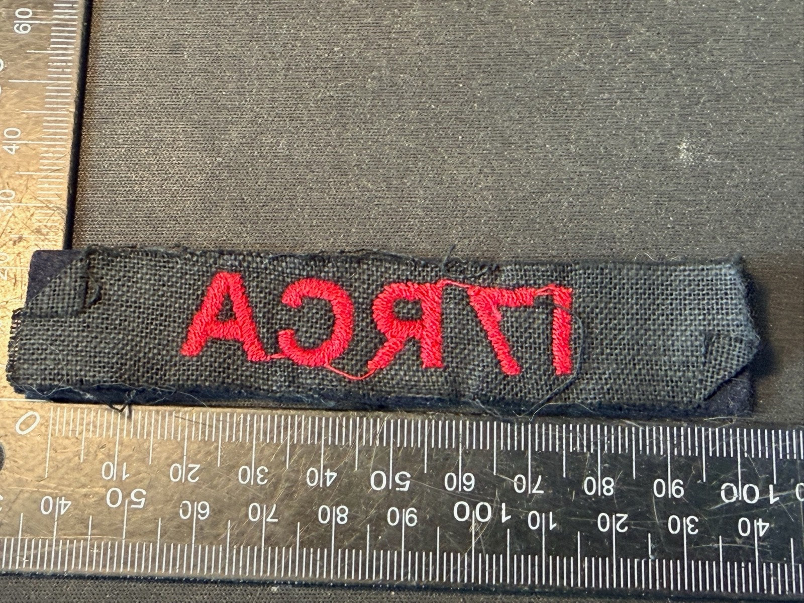Image #5