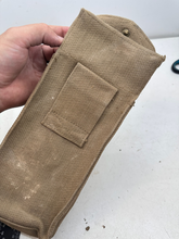 Load image into Gallery viewer, Image #4