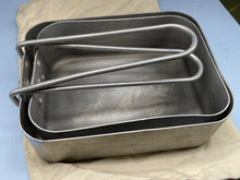 Charger l'image dans la galerie, Image #10