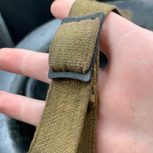 Lade das Bild in den Galerie-Viewer, Image #14