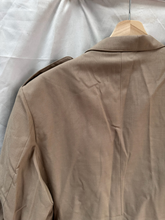 Load image into Gallery viewer, Image #15