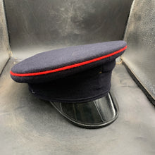 Load image into Gallery viewer, Image #3