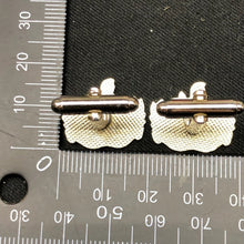 Charger l'image dans la galerie, Image #3