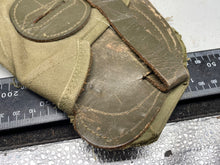 Load image into Gallery viewer, Image #5