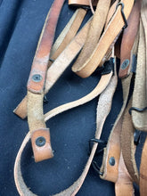 Lade das Bild in den Galerie-Viewer, Image #16