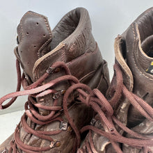 Lade das Bild in den Galerie-Viewer, Image #5